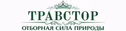 ТравСтор: гидролаты собственного производства, свечи ручной работы, краситель bekro для свечей, травяные сборы, сухоцветы, кислородные капли аэрокс, АЭРОКС, капли аэрокс — необычные товары для дома.